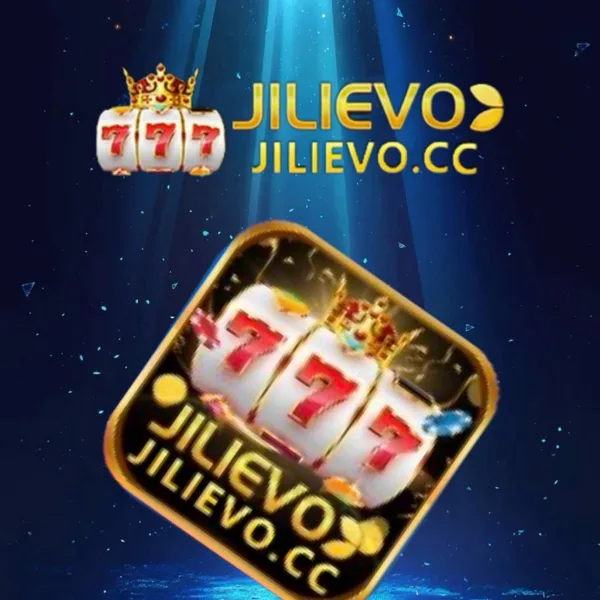 JILIEVO