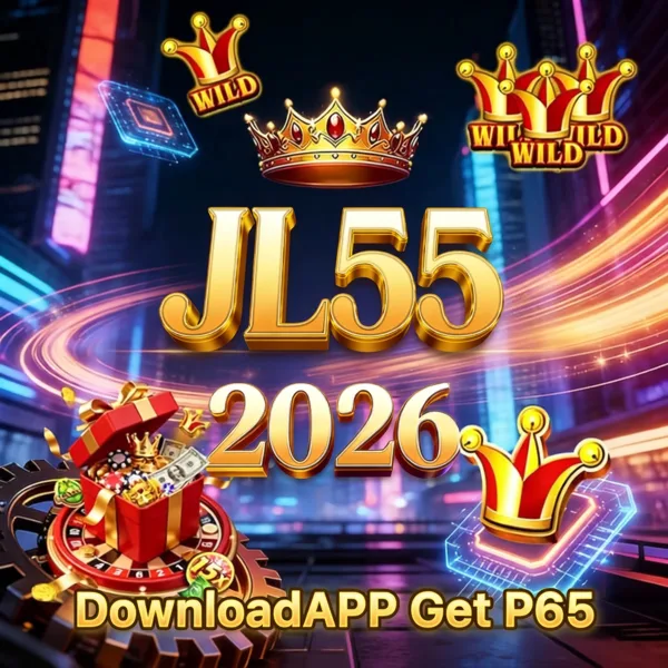 JL55