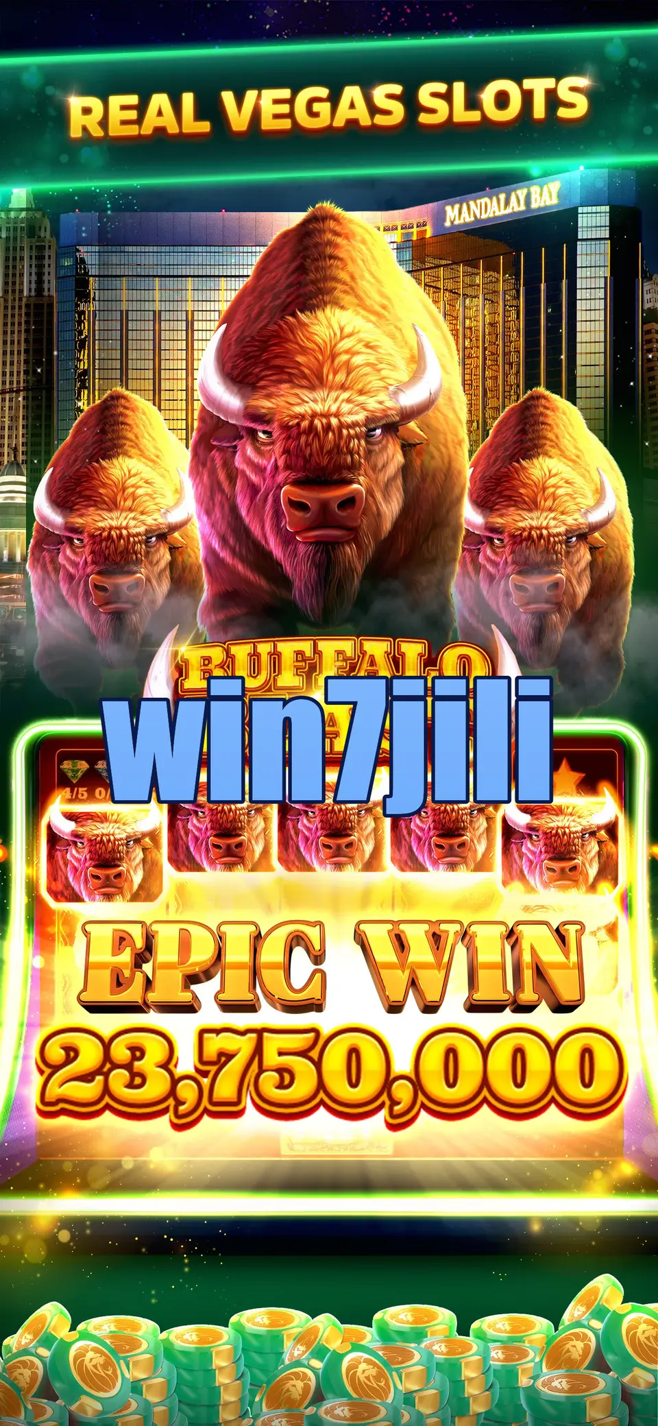 win7jili I-download