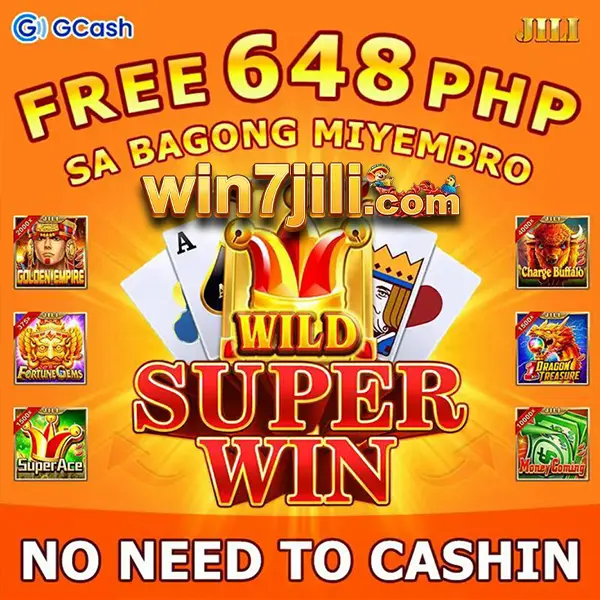 win7jili APK Opisyal I-download