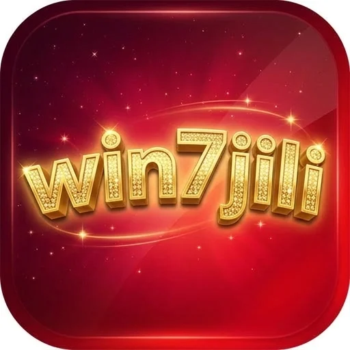 win7jili Logo - Opisyal